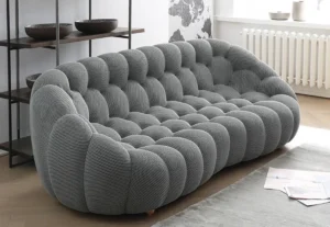 Luxurious Bubble Cloud Sofa